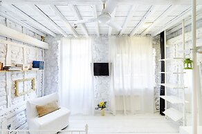 La Posada de los Sentidos