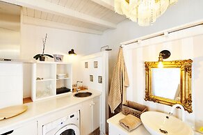 La Posada de los Sentidos