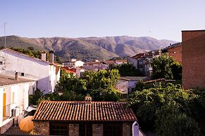 La Posada de los Sentidos