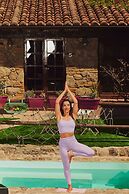 La Posada de los Sentidos