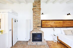 La Posada de los Sentidos