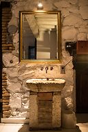 La Posada de los Sentidos