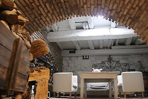 La Posada de los Sentidos