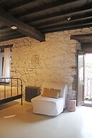 La Posada de los Sentidos