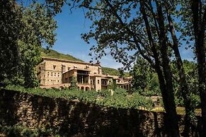 La Posada de los Sentidos