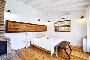 La Posada de los Sentidos