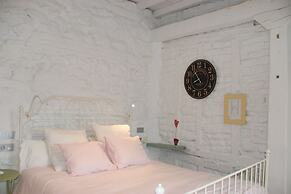 La Posada de los Sentidos