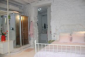 La Posada de los Sentidos