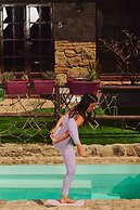 La Posada de los Sentidos