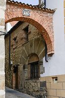 La Posada de los Sentidos