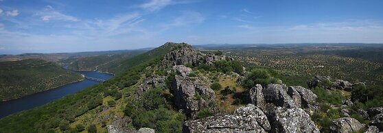 La Posada de los Sentidos