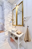 La Posada de los Sentidos