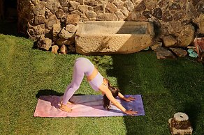 La Posada de los Sentidos