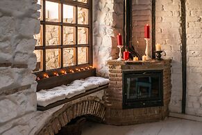 La Posada de los Sentidos