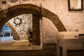 La Posada de los Sentidos