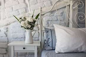 La Posada de los Sentidos