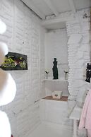 La Posada de los Sentidos