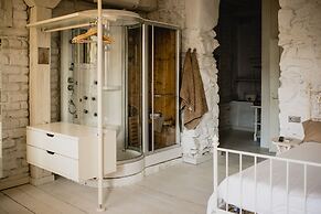 La Posada de los Sentidos