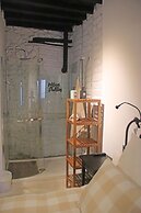 La Posada de los Sentidos