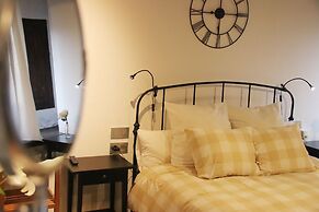 La Posada de los Sentidos