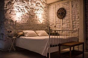 La Posada de los Sentidos