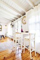 La Posada de los Sentidos