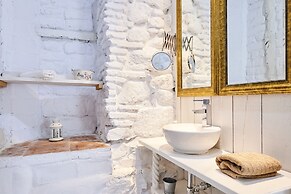 La Posada de los Sentidos