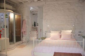 La Posada de los Sentidos