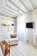 La Posada de los Sentidos