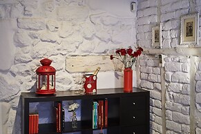 La Posada de los Sentidos