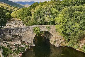 La Posada de los Sentidos