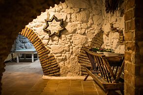 La Posada de los Sentidos