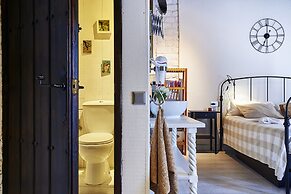 La Posada de los Sentidos