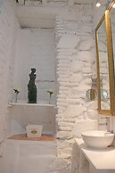 La Posada de los Sentidos