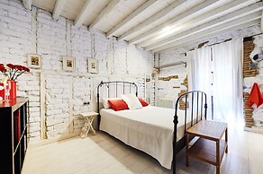 La Posada de los Sentidos