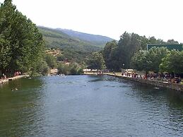 La Posada de los Sentidos