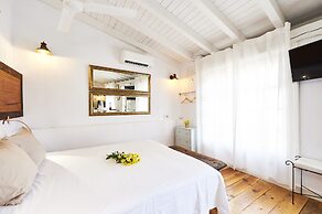 La Posada de los Sentidos