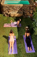 La Posada de los Sentidos