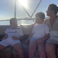 La Posada de los Sentidos