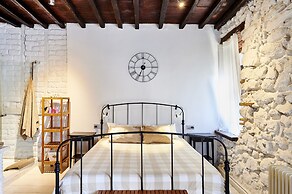 La Posada de los Sentidos