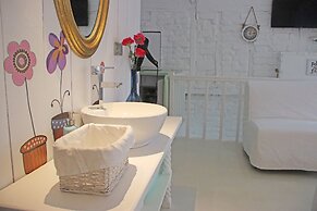 La Posada de los Sentidos