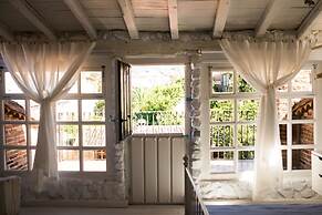 La Posada de los Sentidos