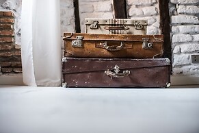 La Posada de los Sentidos