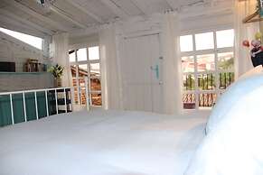 La Posada de los Sentidos