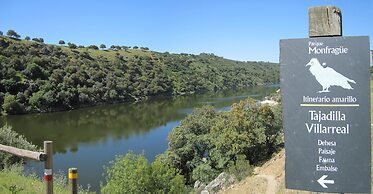 La Posada de los Sentidos