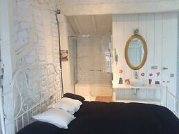 La Posada de los Sentidos