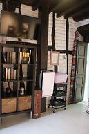 La Posada de los Sentidos