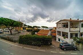 Appartamento Clara Vista Mare