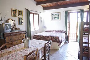 Appartamenti Cotoncello