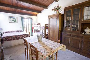 Appartamenti Cotoncello